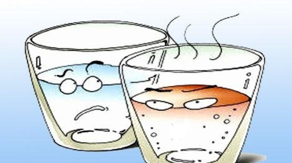室內(nèi)除甲醛的六大方法介紹！