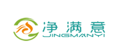 武漢凈滿(mǎn)意除甲醛公司