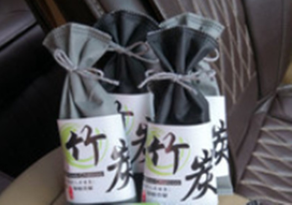 活性炭除甲醛,甲醛污染,活性炭除甲醛怎樣使用效果好？,活性炭除甲醛有用嗎