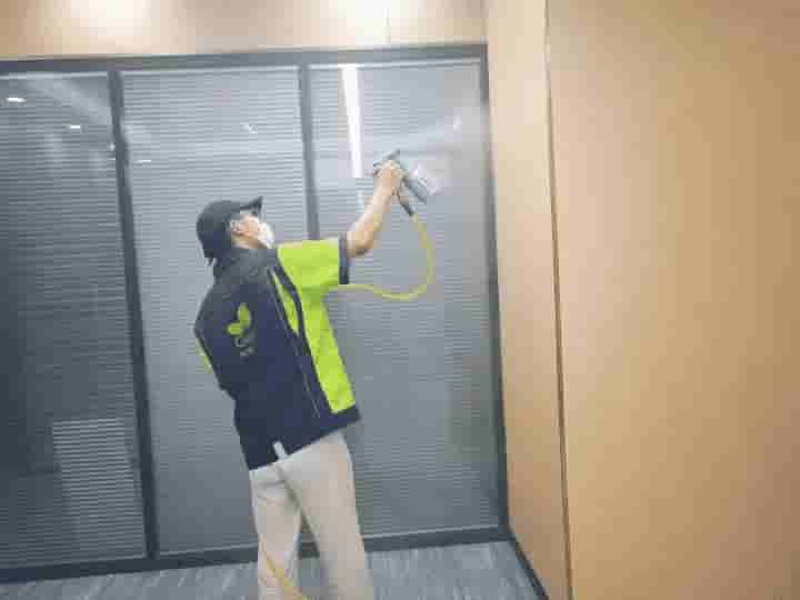 武漢新房主警惕！甲醛“藏身處”大曝光