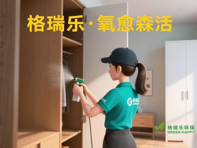 童真樂園，負(fù)氧離子呵護(hù)幼苗成長