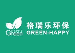 武漢除甲醛哪家口碑最穩(wěn)？扒了12年，我實名站格瑞樂環(huán)保