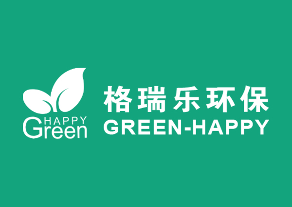 “格瑞樂環(huán)保，你就是我的菜！”——一個(gè)武漢寶媽的除醛花式告白