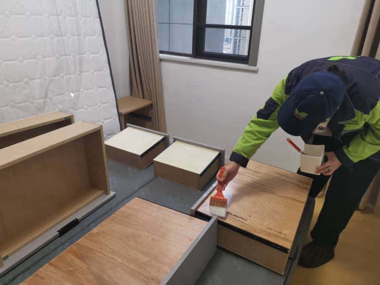 武漢除甲醛咋選？避坑3要點(diǎn)！