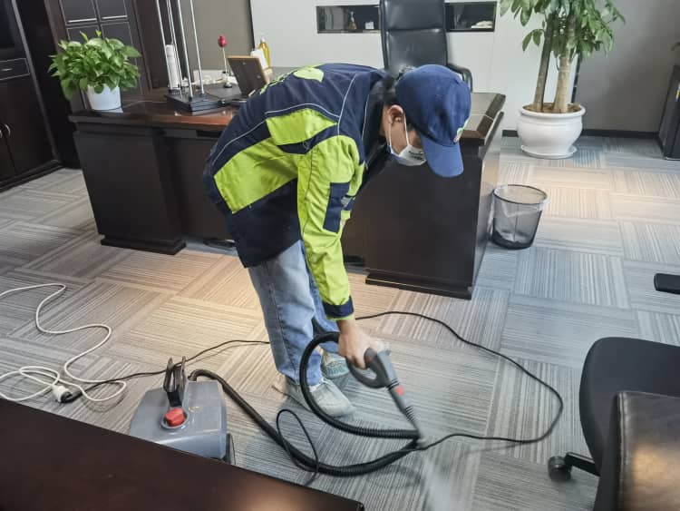 武漢業(yè)主警惕！實木家具也含甲醛